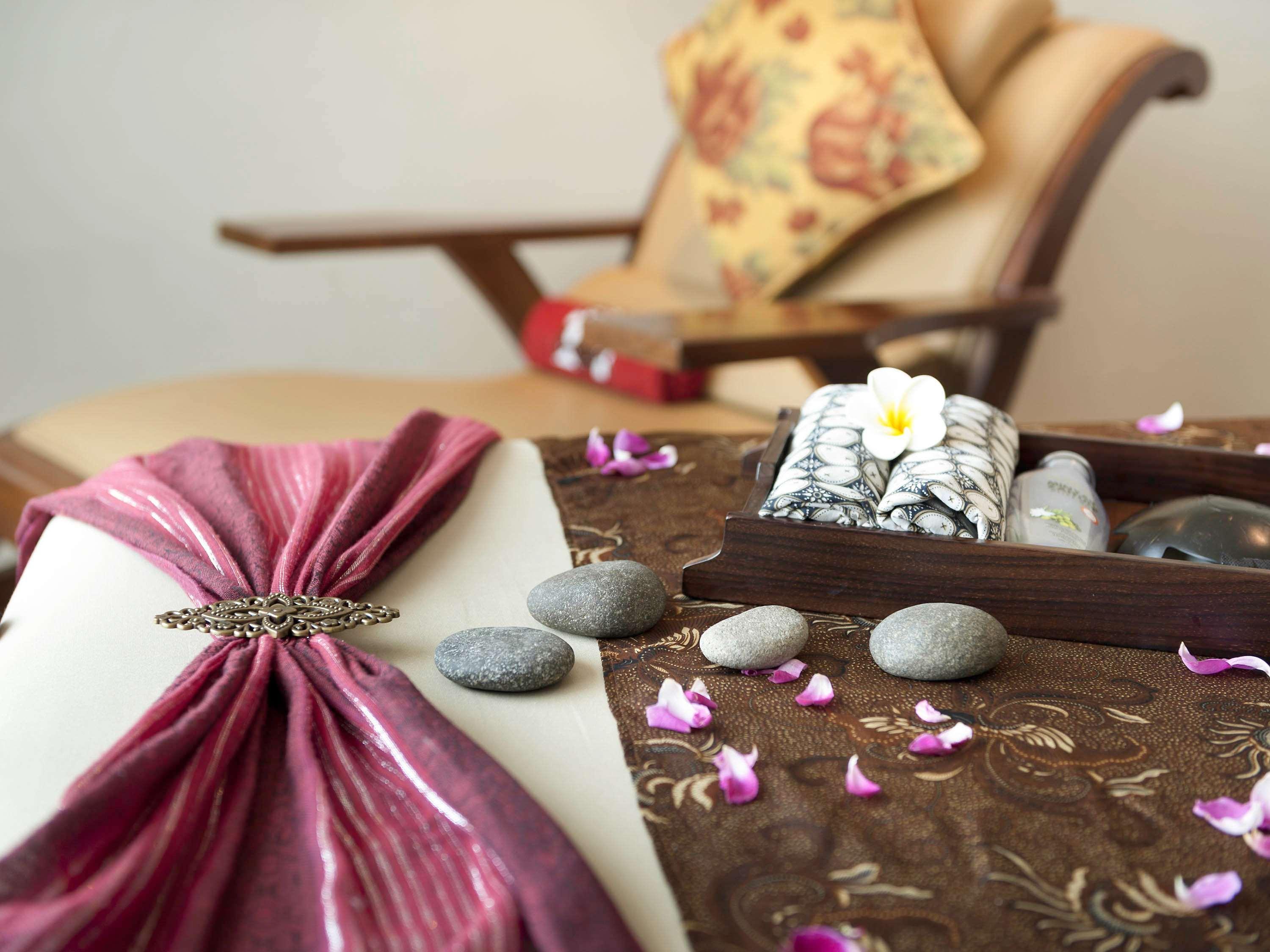 The Royal Surakarta Heritage - Handwritten Collection Buitenkant foto