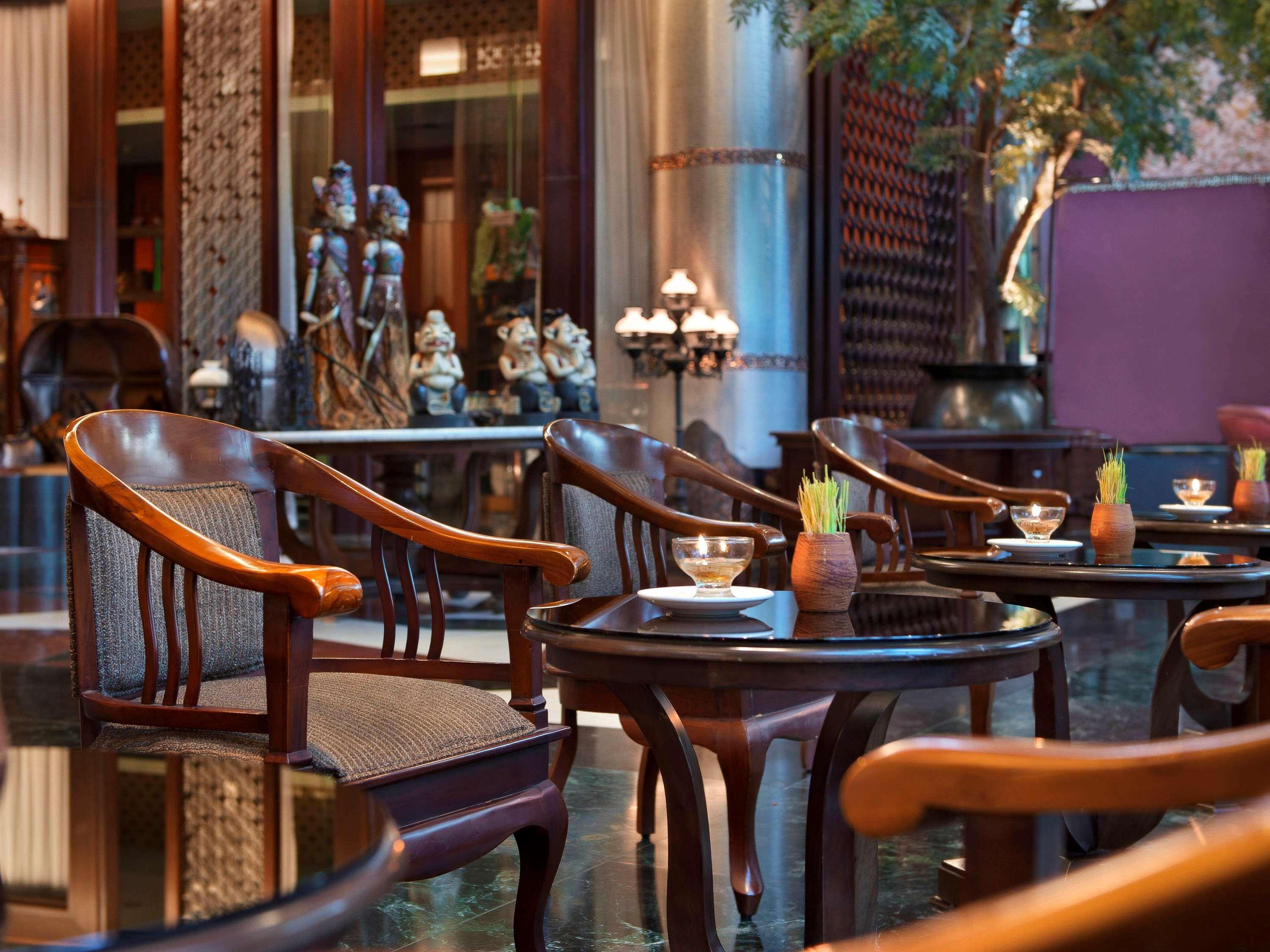 The Royal Surakarta Heritage - Handwritten Collection Buitenkant foto