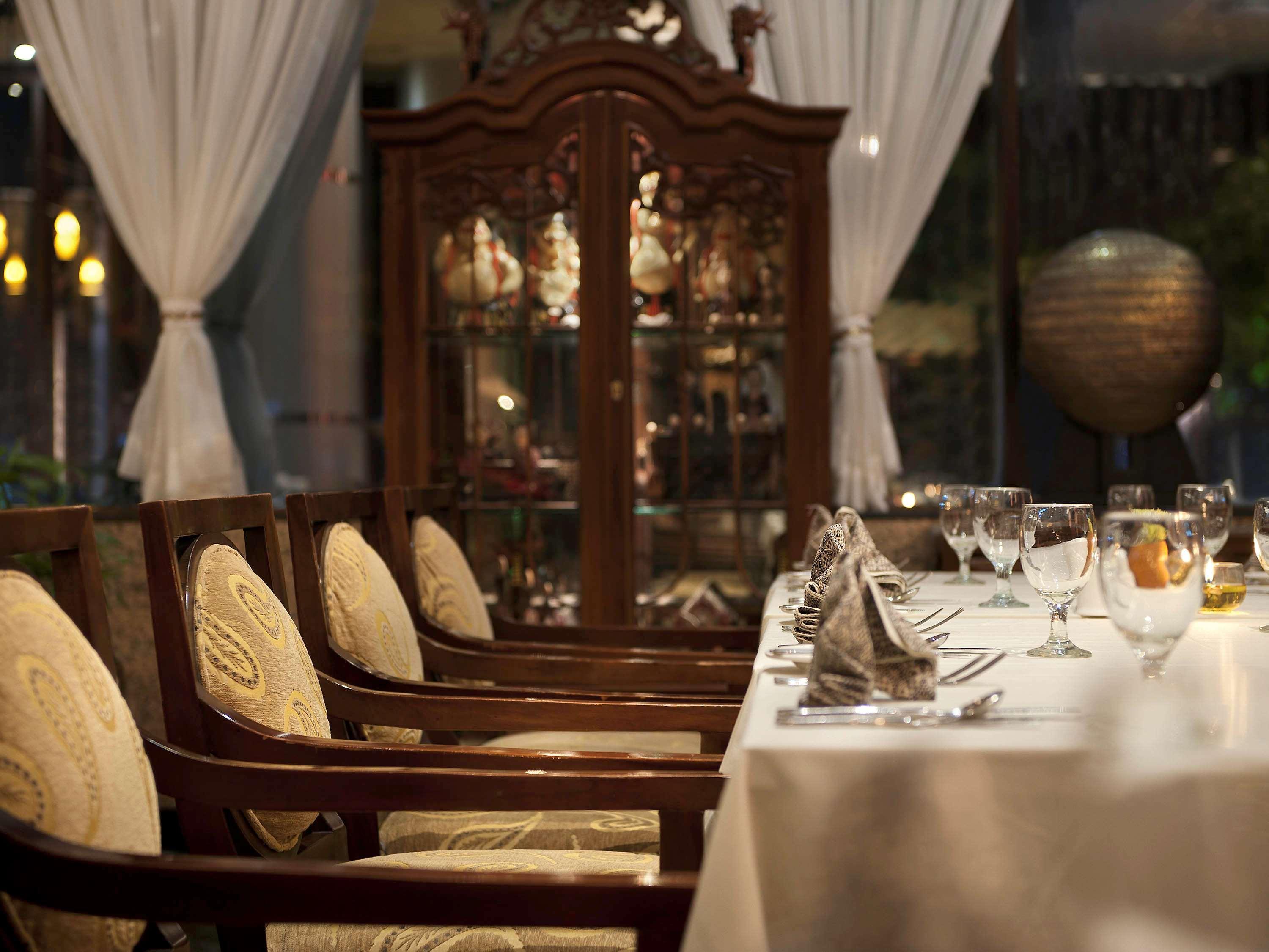 The Royal Surakarta Heritage - Handwritten Collection Buitenkant foto